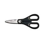 Victorinox Swiss Army Shears