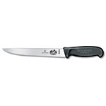 Victorinox Swiss Army Slicer Knives