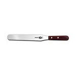 Victorinox Swiss Army Spatulas