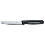 Victorinox Swiss Army Steak Knives