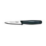 Victorinox Swiss Army Utility Knife