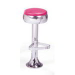 Vitro 1500 Series Stools