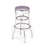 Vitro 215 Series Stools