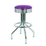 Vitro 250 Series Stools