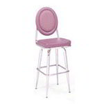 Vitro 265 Series Stools