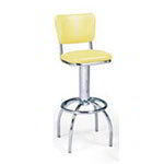 Vitro 300 Series Stools