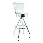 Vitro 400 Series Stools
