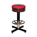 Vitro 500 Series Stools
