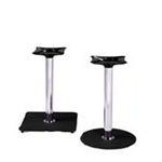Vitro C Series Table Bases