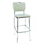 Vitro Classic Series Stools
