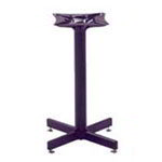 Vitro D Series Table Bases