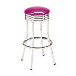 Vitro Econo Series Stools