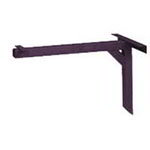 Vitro F & G Series Table Bases