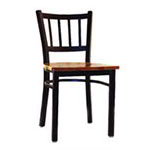 Vitro Legends Series Chairs