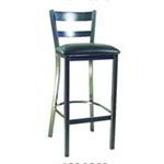 Vitro Legends Series Stools