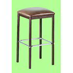 Vitro Omni Series Stools