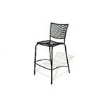 Vitro Outdoor Barstools