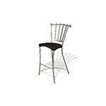 Vitro Outdoor Furniture