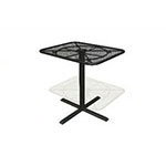 Vitro Outdoor Table Tops