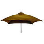 Vitro Outdoor Table Umbrellas & Stands
