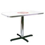Vitro Table Tops