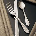 Viva Pattern Flatware
