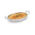 Vollrath Au Gratin Dishes