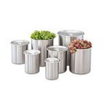 Vollrath Bain Maries