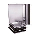Vollrath Baking Sheets & Bun Pans