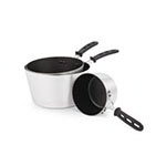 Vollrath Basic Cookware