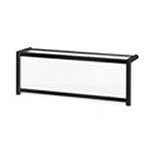 Vollrath Breath Guards