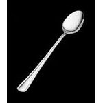 Vollrath Brocade Pattern Flatware