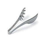 Vollrath Buffet Serving Utensils