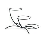 Vollrath Buffet Stands & Risers