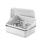 Vollrath Bus Boxes