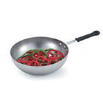 Vollrath Carbon Steel Cookware