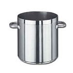Vollrath Centurion Cookware