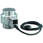 Vollrath Chafers