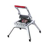 Vollrath Chop, Dice, Slice & Wedge