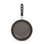 Vollrath Classic Cookware