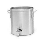Vollrath Classic Select Cookware