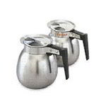 Vollrath Coffee Decanters
