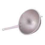 Vollrath Colanders