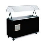 Vollrath Cold Food Bars