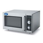 Vollrath Commercial Microwaves