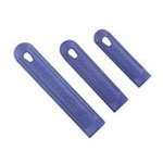 Vollrath Cool Handles