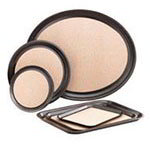 Vollrath Cork Trays