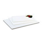 Vollrath Cutting Boards
