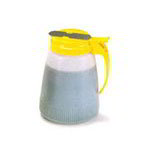 Vollrath Drip Cut Servers