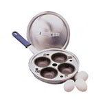 Vollrath Egg Ware